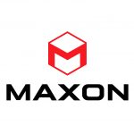 Maxon AVIBA global systems