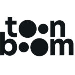 Logo toon boom