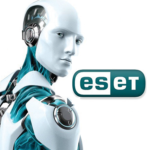 comprar Eset aviba global systems