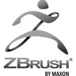 ZBrush_by_Maxon_vert_onWhite