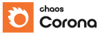 Corona comprar en mexico aviba global systems