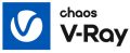 VRay_Chaos AVIBA