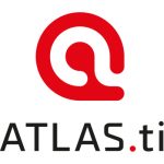 atlasti logo