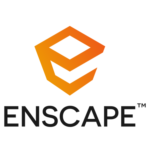 Enscape_Logo