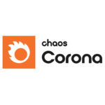 chaos-corona-sitio