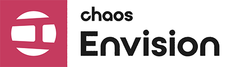 envision-logo-aviba global systems